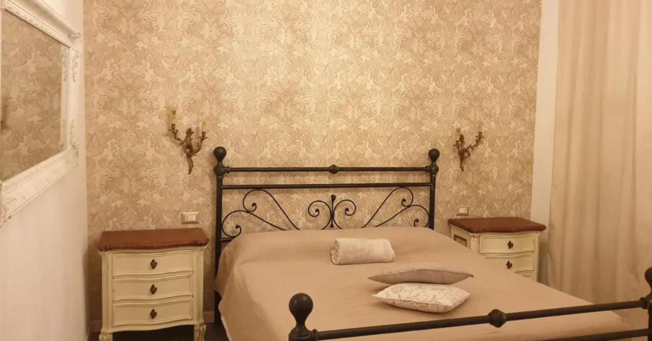 Ciao Verona Bed And Kitchen Eksteriør bilde
